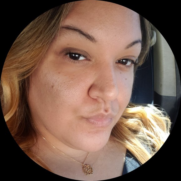 ladyleo8808